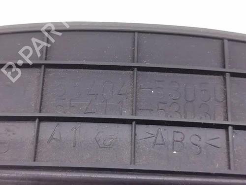 Andre LEXUS IS C (GSE2_) 350 (GSE21) | BP28865715O1 