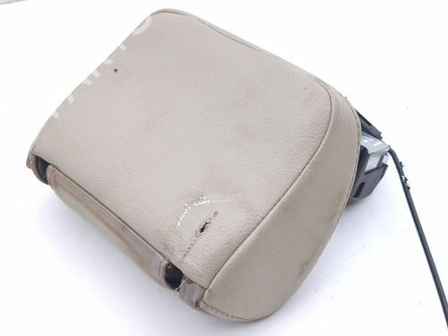 Used Headrest Headrest 33398765 33398765