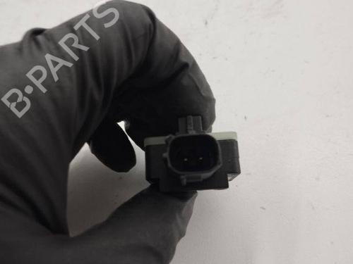 Elektronisk sensor MASERATI QUATTROPORTE VI 3.0 S | BP28854192M84 