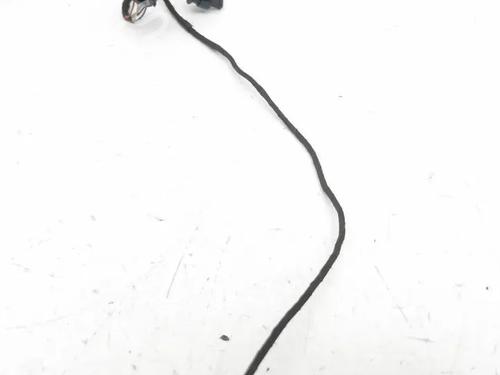 Wiring harness AUDI Q2 (GAB, GAG) 1.0 TFSI | BP28860100E16 - Image 2