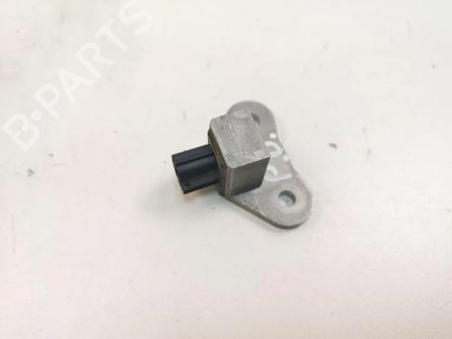 Used Electronic sensor Electronic sensor 36327949 36327949