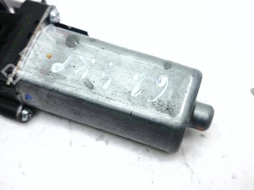 Elektronisk modul AUDI Q7 (4MB, 4MG, 4MQ) 45 TDI quattro | BP28872621M83 