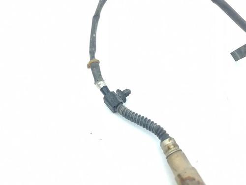 Electronic sensor PORSCHE CAYENNE (9PA) S 4.5 | BP28899151M84 - Image 4