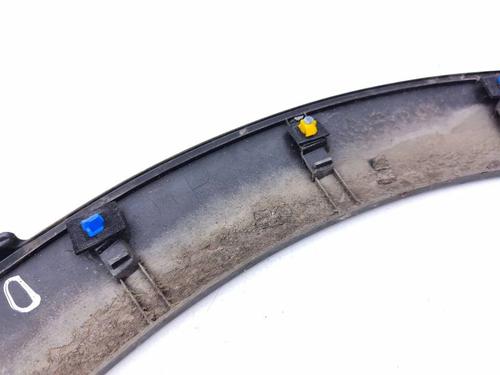 Wheel arch trim KIA NIRO I (DE) E-NIRO | BP31141477C116 