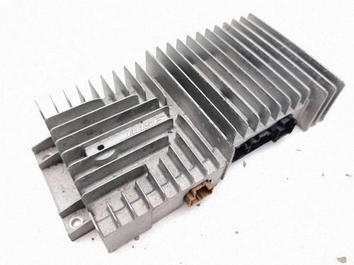 Electronic module MAZDA CX-7 (ER) 2.2 MZR-CD AWD (ER10A) | BP39408386M83 - Image 2