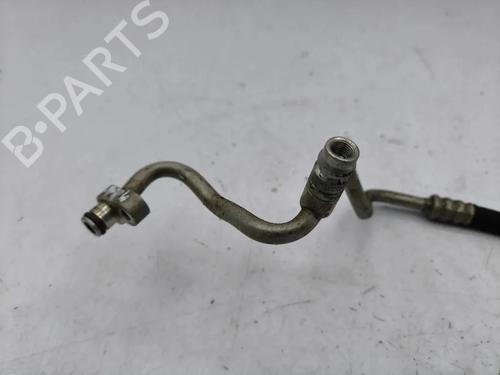 AC pipe MERCEDES-BENZ C-CLASS (W204) C 200 CDI (204.001) | BP36193044M126 - Image 4