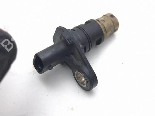 Electronic sensor SUBARU BRZ (ZC6) 2.0 (ZC6) | BP40206580M84 - Image 3
