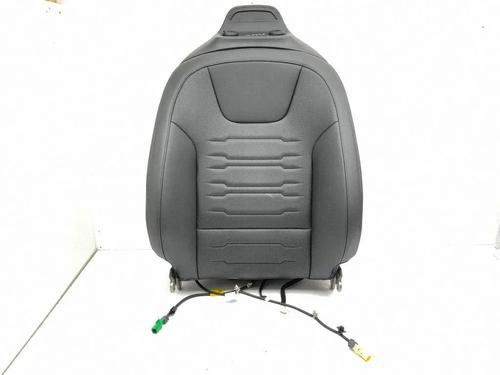 Used Right front seat Right front seat 38243952 38243952