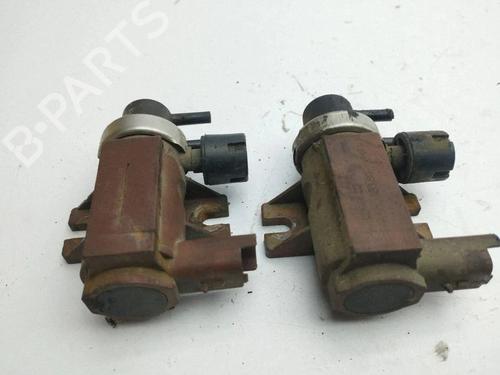 Electronic sensor FORD FOCUS C-MAX (DM2) 2.0 TDCi | BP40191873M84  - Image 7