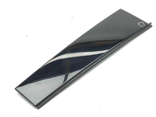 Door moulding trim AUDI Q2 (GAB, GAG) 35 TFSI | BP28899875C150 