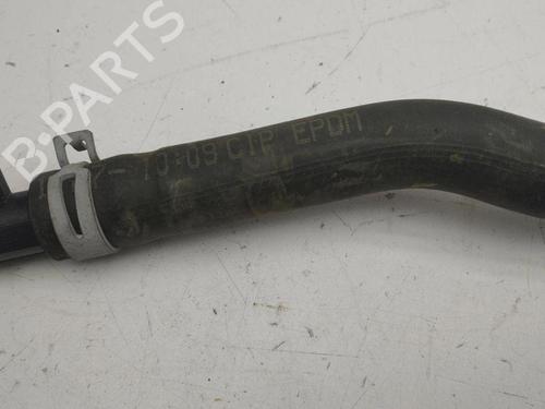 Pipe TESLA MODEL S (5YJS) 60 | BP28900783M125 