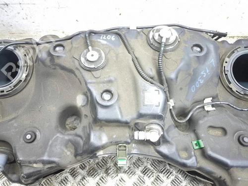 Other LEXUS IS III (_E3_) 300h (AVE30_, AVE30R) | BP40206345O1  - Image 12