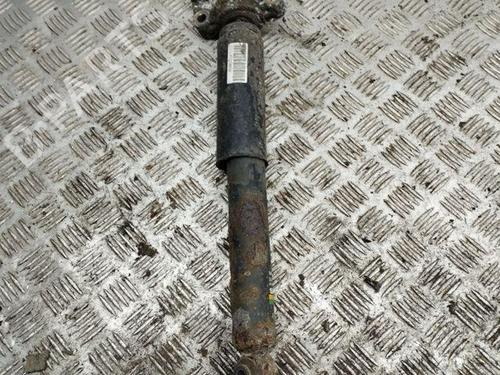 Used Right rear shock absorber SAAB 9-3 Estate (E50) 1.9 TiD (150 hp) 28850731