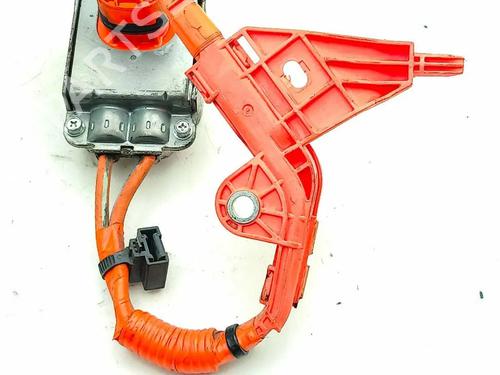 Electronic sensor TOYOTA PRIUS (_W3_) 1.8 Hybrid (ZVW3_) | BP36199425M84 - Image 5