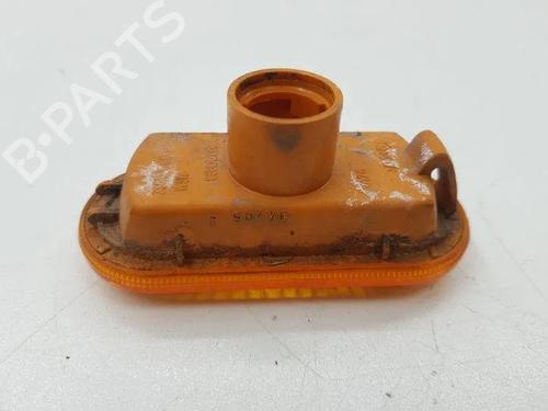 Right side indicator FORD FOCUS C-MAX (DM2) 1.6 TDCi | BP28871370I19  - Image 5