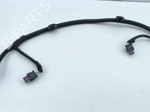 Electronic module JEEP AVENGER (J2) Electric | BP33261073M83  - Image 5