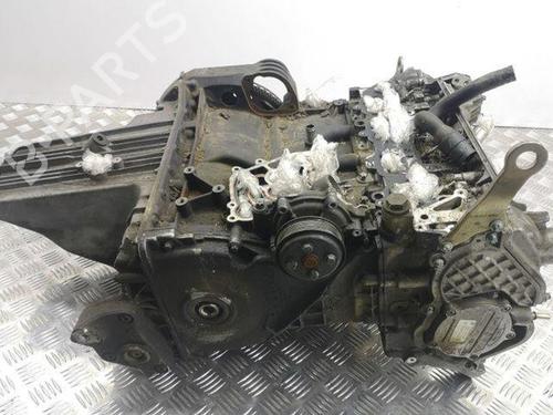 Used Engine MERCEDES-BENZ B-CLASS Sports Tourer (W245) B 200 CDI (245.208) (140 hp) 28866196
