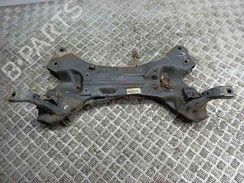 Forbro HYUNDAI ix35 (LM, EL, ELH) 1.7 CRDi (116 hp) 28889911