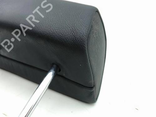 Headrest BMW X5 (E70) M | BP38495209I31 - Image 6