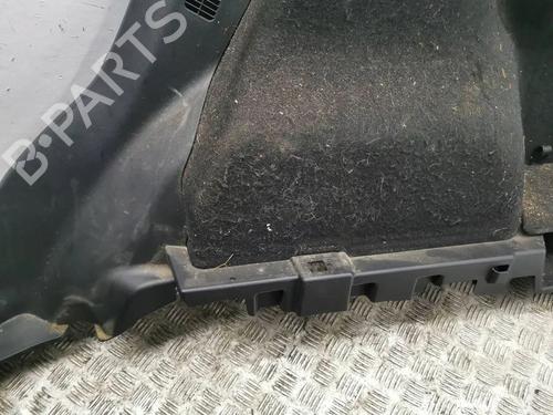 Forra da mala MAZDA CX-5 (KF) 2.0 | BP33256408I3 - Image 6