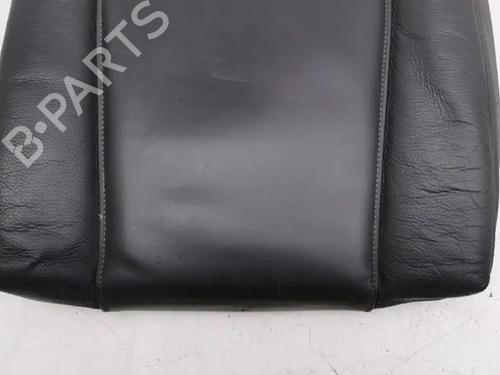 Rear seat VOLVO XC90 I (275) T6 AWD | BP28846971C17 