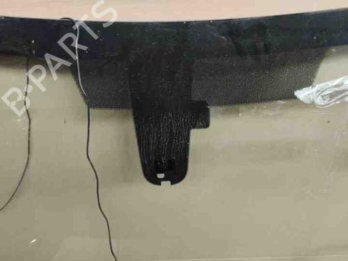 Windscreen HONDA CIVIC VII Coupe (EM2) 1.6 i (EM1) | BP28841384C63 