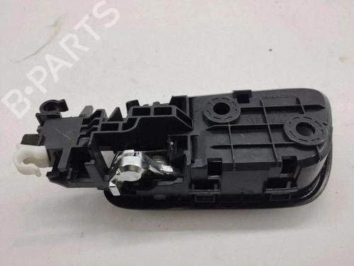 Rear right interior door handle HONDA CR-V IV (RM_) 2.0 AWD (RE5, RM2) | BP37404916I16 - Image 4