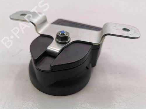 Electronic module HONDA CR-V IV (RM_) 2.2 i-DTEC AWD (RE6) | BP37404751M83 - Image 5