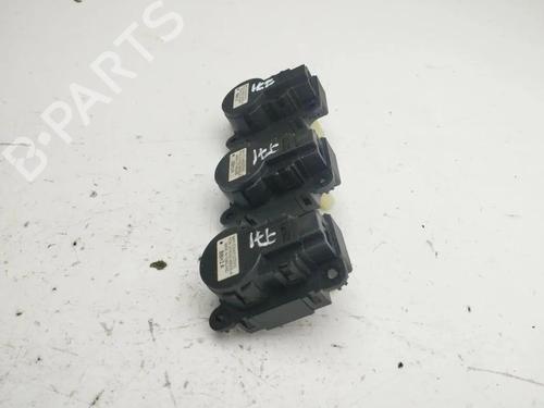 Electronic module PEUGEOT 4007 (VU_, VV_) 2.2 HDi | BP36350450M83 - Image 4