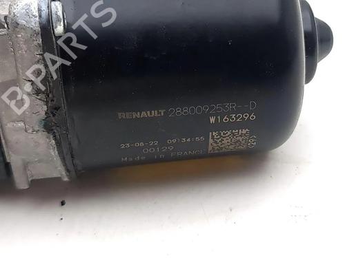 Electronic module RENAULT AUSTRAL E-TECH 200 Hybrid (HGM2) | BP32676328M83 - Image 9