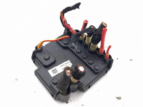Wiring harness VW PASSAT B9 Variant (CJ5) 1.5 TSI eHybrid | BP39160289E16 - Image 2