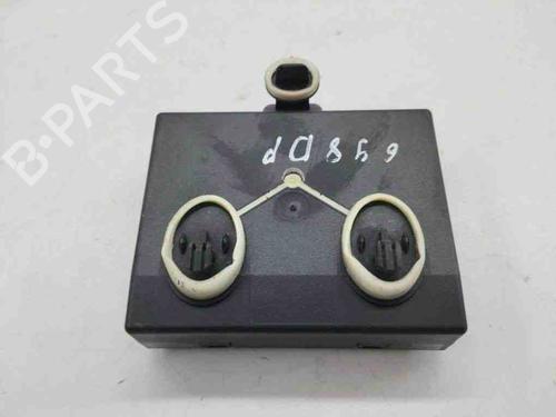 Used Electronic module AUDI Q7 (4MB, 4MG, 4MQ) 45 TDI quattro (249 hp) 28904731