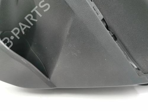 Rear right panel TOYOTA AURIS (_E18_) 1.4 D-4D (NDE180_, NDE180R) | BP36180169C61 - Image 5