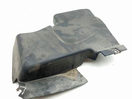 Upper protection MASERATI QUATTROPORTE V 4.2 | BP28906246M93 
