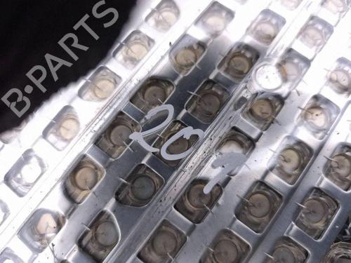 Battery TESLA MODEL S (5YJS) 70D AWD | BP37610634E11  - Image 7