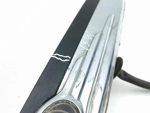 Licence plate light CHRYSLER GRAND VOYAGER V (RT) 3.8 | BP36328613I40 - Image 3
