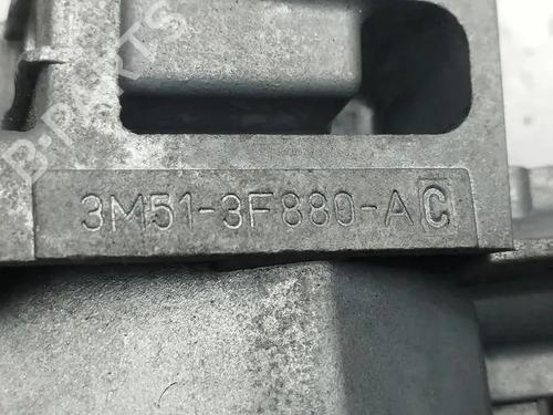 Ignition barrel FORD FOCUS C-MAX (DM2) 2.0 TDCi | BP28850845M48 - Image 8