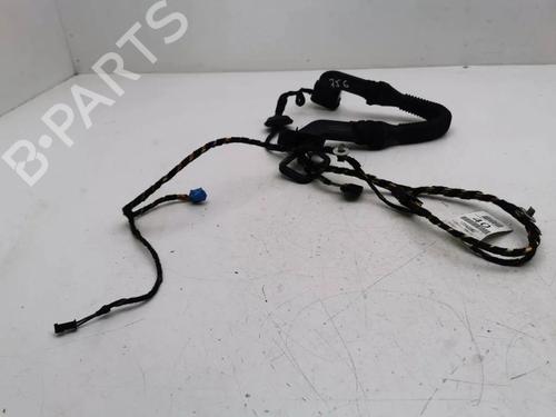 Used Wiring harness Wiring harness 36188264 36188264