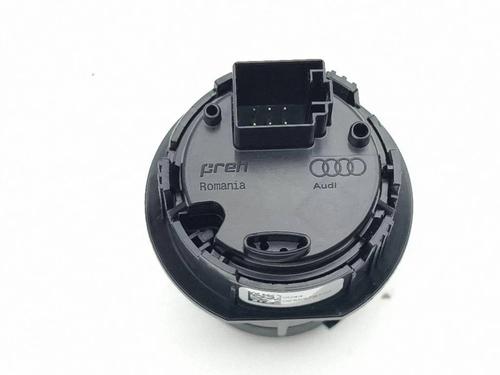 Switch AUDI A3 Sportback (8YA, 8YF) 30 TFSI | BP40069789I30 - Image 4