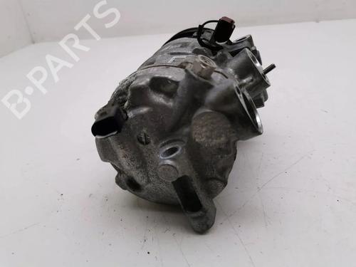 AC compressor AUDI Q2 (GAB, GAG) 1.4 TFSI | BP36391719M34  - Image 6