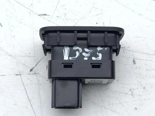 Switch HYUNDAI KONA (SX2) EV | BP38280113I30 - Image 4