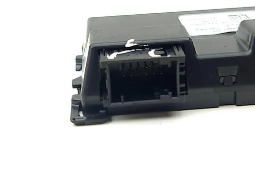 Electronic module MINI MINI (F56) Cooper D | BP36178968M83 - Image 4
