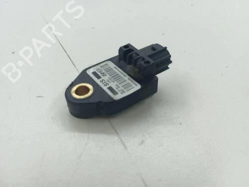 Electronic sensor HYUNDAI i30 Estate (FD) 1.6 CRDi | BP40168188M84 - Image 2