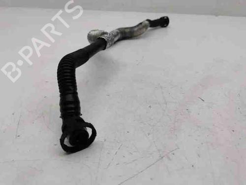 Used Pipe AUDI A7 Sportback (4GA, 4GF) 3.0 TDI (204 hp) 28855270