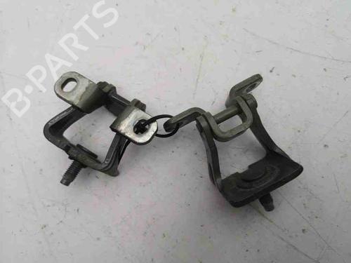 Hinge/Door check strap AUDI A1 Sportback (GBA) 30 TFSI | BP28897484C146 