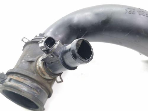 Pipe MAZDA CX-5 (KE, GH) 2.2 D (KE2FW) | BP28888791M125