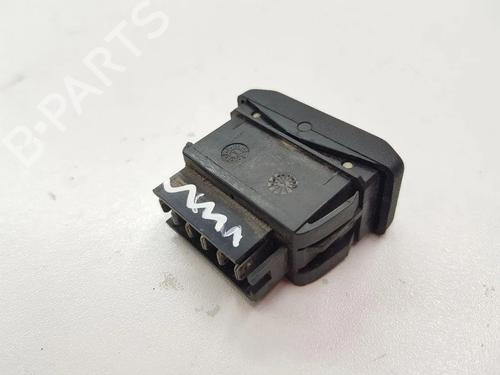 Left front window switch RENAULT ESPACE II (J/S63_) 2.2 (J/S637, J63G) | BP28889699I27 - Image 4