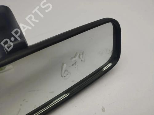 Rear mirror OPEL ANTARA A (L07) 2.2 CDTi | BP36349641I6 - Image 5
