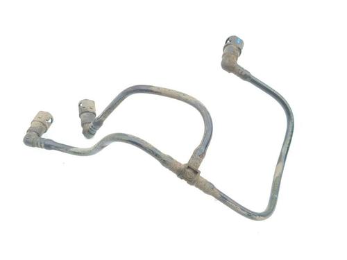 Pipe SUBARU BRZ (ZC6) 2.0 (ZC6) | BP36214960M125 - Image 3