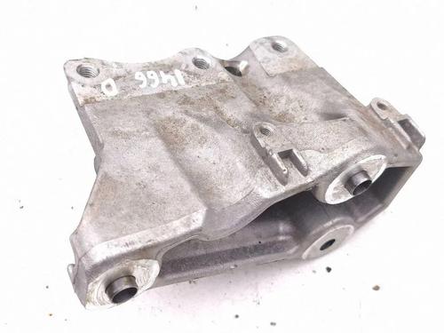 Engine mount BMW 2 Active Tourer (U06) 220i Mild Hybrid | BP38318251M89 - Image 4